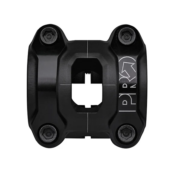 PRO KORYAK MTB 0° varsi