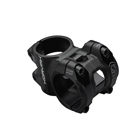 PRO KORYAK MTB 0° varsi