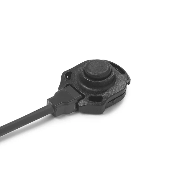 CAMPAGNOLO SUPER RECORD WRL 2x13V Vasen vipu + satelliittipainike