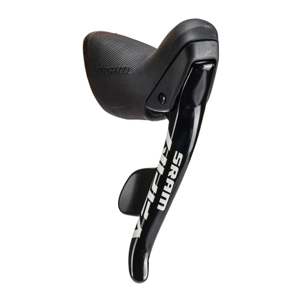 SRAM APEX 1 11V Straight Shift (suora vaihto)