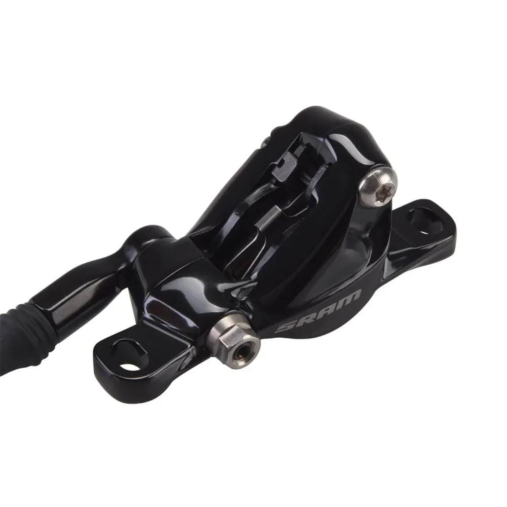 SRAM APEX HRD 11V Post Mount Discless Suora vipu ja takasatula