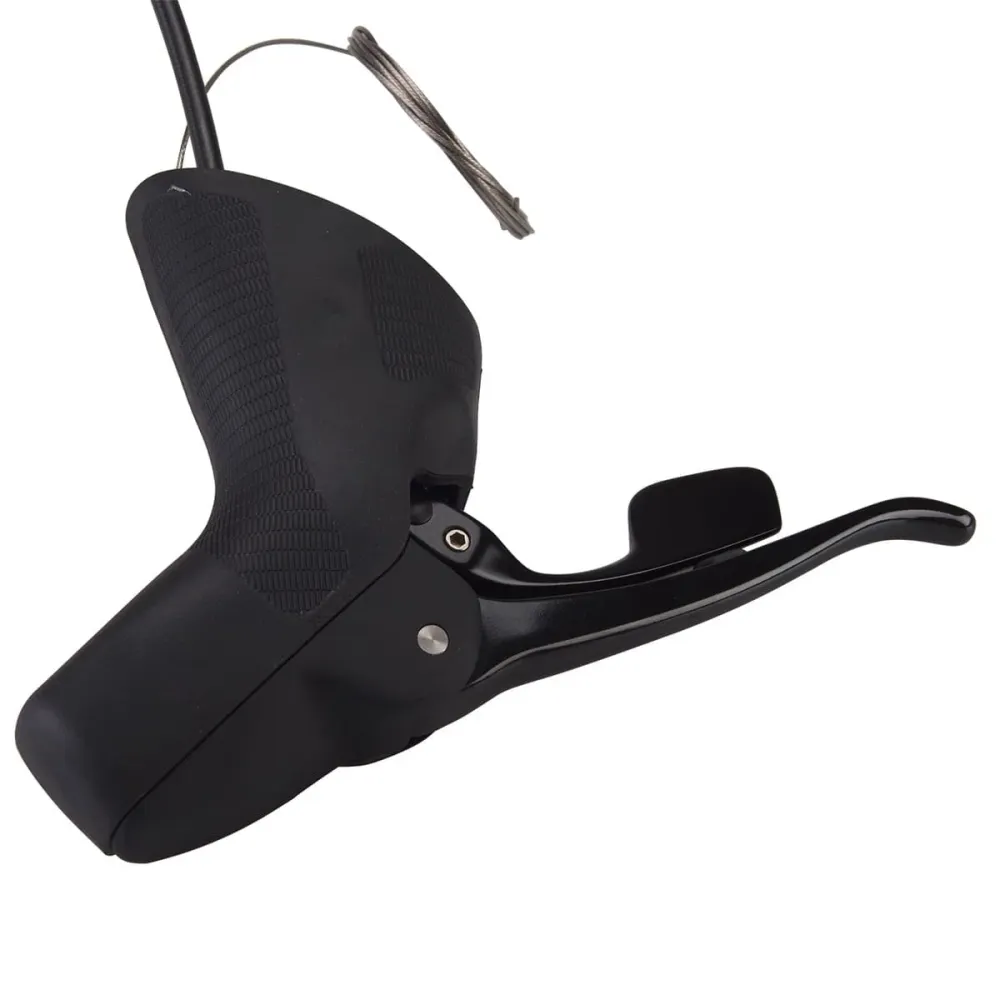 SRAM APEX HRD 11V Post Mount Discless Suora vipu ja takasatula