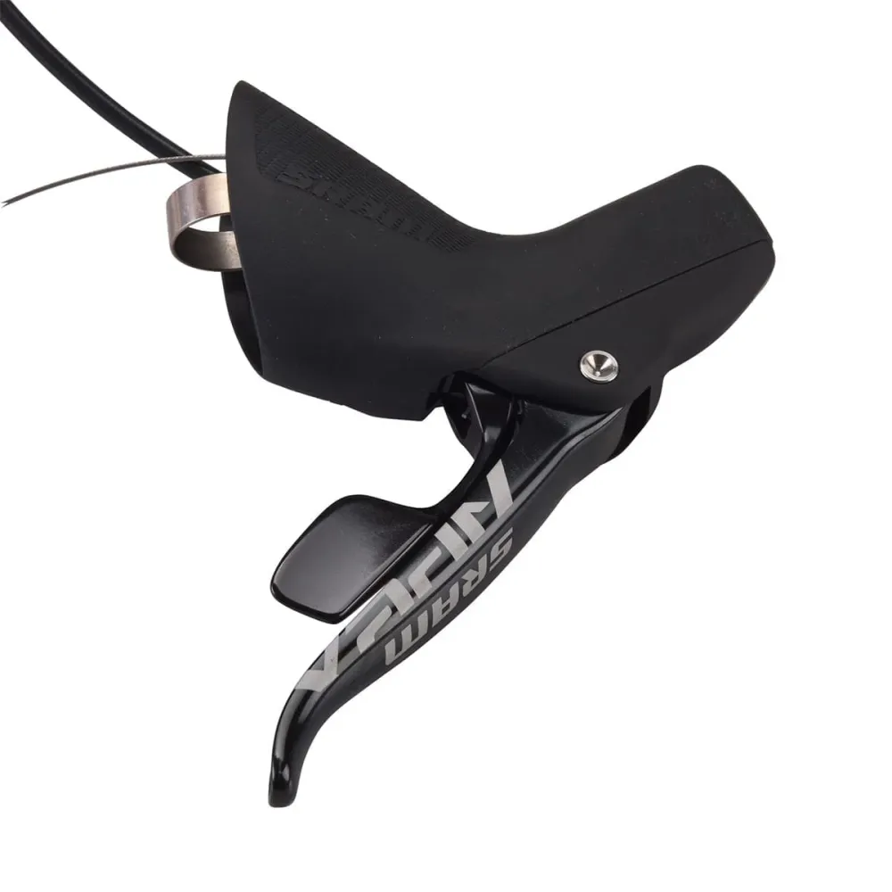 SRAM APEX HRD 11V Post Mount Discless Suora vipu ja takasatula