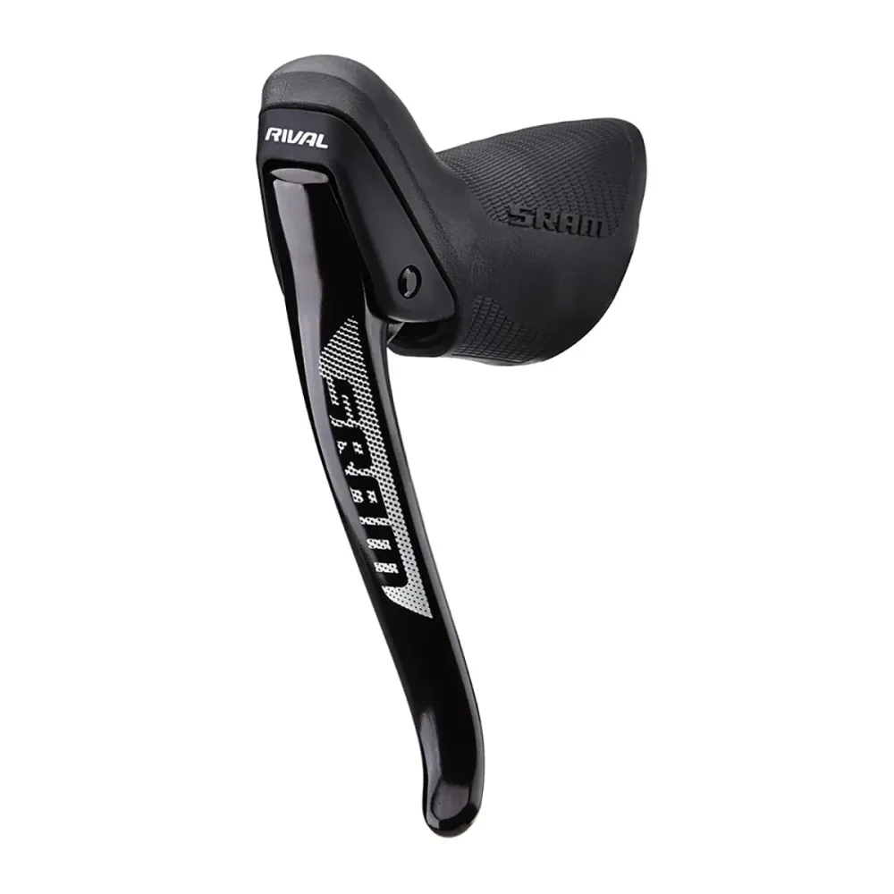 SRAM RIVAL 1 Vasen jarruvipu