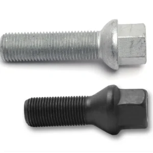H&R Wheel Stud Type 12 X 1.5 Length 35mm